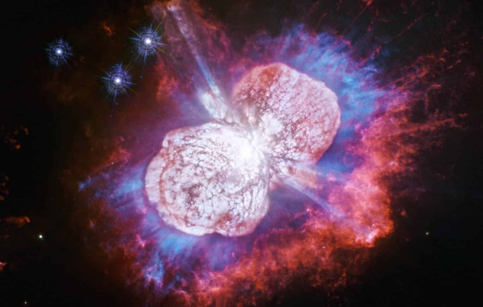 Supernova