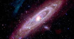 Aprendizado Profundo em Astronomia.